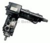 OPEL 90538728 Steering Gear